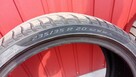 opony zimowe Pirelli Sottozero 3 235/35R20 - 4
