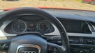 Audi A4 - 1,8 benzyna - 2010 rok - opis - 10