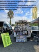 CB Radio CRT SUPERSTAR SS9900 najnowsza wersja V4 - 14