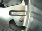Koła alu. Nissan Qashqai ,Toyota ,Mitsubiszi 5x114,3 letnie - 10