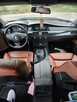 BMW e60 535d 272km/560nm 2004r 2 właściciel - 8