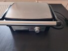 Grill elektryczny Raven 1800W - 2