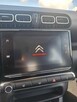 Sprzedam Citroena C3 aircross - 7