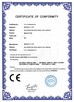 Biorezonans Mezator M1 (Oryginalny) - 2