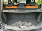 Opel Agila 1.2 - 6