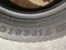 opony 225/65R16 firestone vanhawk 2 winter - 3
