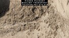 Płukany piasek budowlany/ zagęszczanie/ pod kostkę - 14
