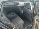 Golf VII - 9