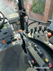 Ciągnik ArmaTrac 1104 Lux CRD5 – Stage 5 Powershift Boost - 6