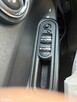 MINI Countryman Cooper D - 15