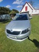 Skoda Octavia III - 1