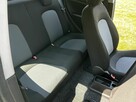 Fiat Grande Punto 2011 / Super Stan / Klimatyzacja - 12