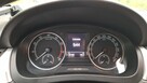 Skoda Rapid 1.0 TSI 110KM Ambition Dodtkowe wyposażenie - 7