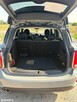 MINI Countryman Cooper D - 16