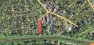 2 domy w dzielnicy Zawodzie Dąbie - 14