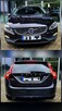 Volvo V60 - 6