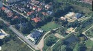 Działka budowlana z WZ - budynek jednorodzinny - 5