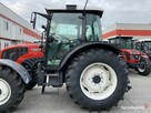 ArmaTrac 1104 Lux ciągnik rolniczy, traktor 110km - 4
