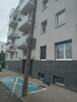 miejsce parkingowe - 4