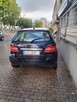 Mercedes Benz B180 2.0 cdi - 2