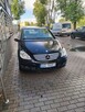 Mercedes Benz B180 2.0 cdi - 1