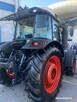 Unikalna Oferta na Ciągniki Armatrac 125 km LUX - 8
