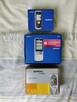 Telefon - 2