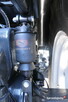 ArmaTrac 1104 Lux ciągnik rolniczy, traktor 110km - 9