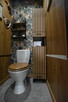 Mieszkanie 3 pokojowe/balkon/do wprowadzenia - 9