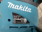 Nożyce elektryczne do żywopłotu Makita UH7580 sieciowe 75cm - 5