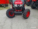Branson 5025C Tym, Ursus C-350 - 10