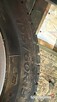 Koła Alufelgi Alutec 15 4x108 Opony Sava 195/60 R15 ładne - 5