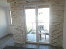 Super lokaliza/ Balkon/ 2 oddzielne pokoje/ Nowe/ MP - 4