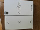 Motorola edge 70 5G 12/512 - 5