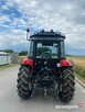 ArmaTrac 584E CRD5 (57 KM) Następca Ursus C-360 - 2