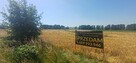 Działka przy trasie 714 i Rzgowie pow ok1ha Łódzki Wschodni - 6