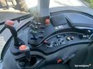 Unikalna Oferta na Ciągniki Armatrac 125 km LUX - 7