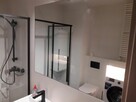 Super lokaliza/ Balkon/ 2 oddzielne pokoje/ Nowe/ MP - 9