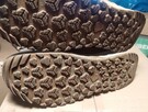 sprzedam buty zimowe - 5