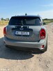 MINI Countryman Cooper D - 7