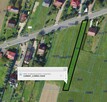 Działka budowlana na sprzedaż - 2