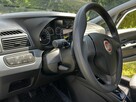 Fiat Grande Punto 2011 / Super Stan / Klimatyzacja - 5