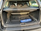 VOLVO V70 2.0d - SERWIS DO KOŃCA - Bezwypadkowy - 13