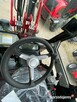 ŁADOWARKA PRZEGUBOWA HORNET HMA806 – KOMPAKTOWA I NIEZAWODNA! - 10