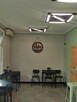 Lokal na sprzedaż 50m, wynajęty, inwestycja. - 2