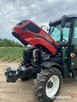 ArmaTrac 584E CRD5 (57 KM) Następca Ursus C-360 - 7