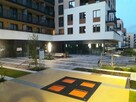 Super lokaliza/ Balkon/ 2 oddzielne pokoje/ Nowe/ MP - 14