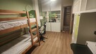 Wynajmę Mieszkanie 50m2 Ogród Białołęka ul.Geodezyjna3000ZŁ - 4