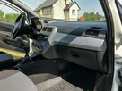 Fiat Grande Punto 2011 / Super Stan / Klimatyzacja - 14