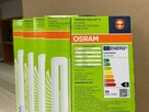 Świetlówka kompaktowa LED 2G10 4pin 36W 840 neutralna 4000K - 3